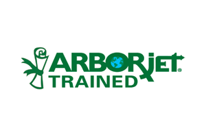 ArborJet