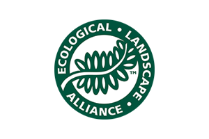 Ecological Landscape Alliance