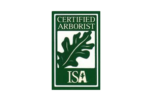 Certified Arborist